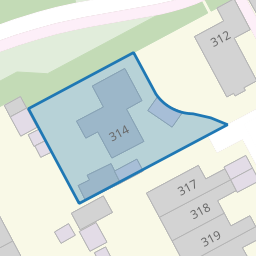 Perceel APD02-AC-5278