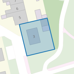 Perceel APD02-AC-5280