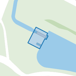 Perceel APD02-AC-5282