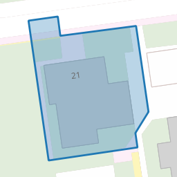 Perceel APD02-AC-5284