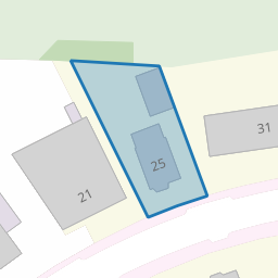 Perceel APD02-AC-5286