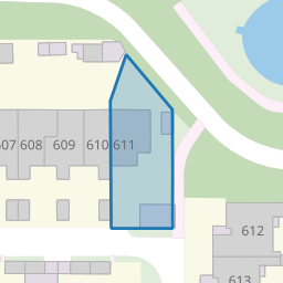 Perceel APD02-AC-5291