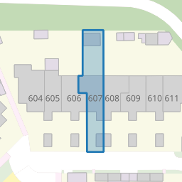 Perceel APD02-AC-5293