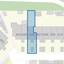 Perceel APD02-AC-5294