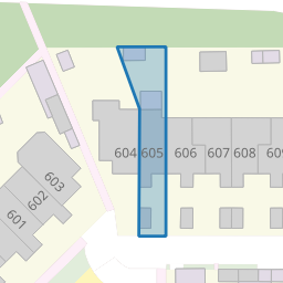 Perceel APD02-AC-5295