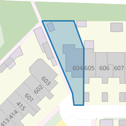 Perceel APD02-AC-5296