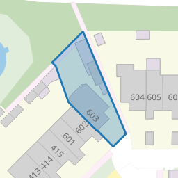 Perceel APD02-AC-5297