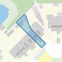 Perceel APD02-AC-5298