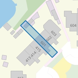 Perceel APD02-AC-5299