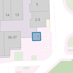 Perceel APD02-AC-530