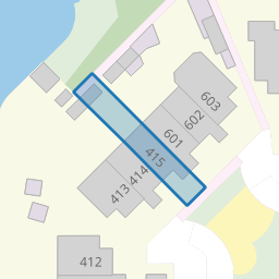 Perceel APD02-AC-5300