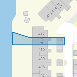 Perceel APD02-AC-5304