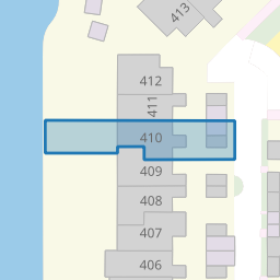 Perceel APD02-AC-5305