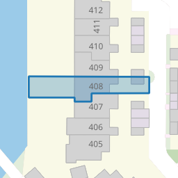 Perceel APD02-AC-5307