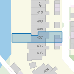 Perceel APD02-AC-5308