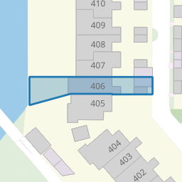 Perceel APD02-AC-5309