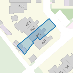 Perceel APD02-AC-5313