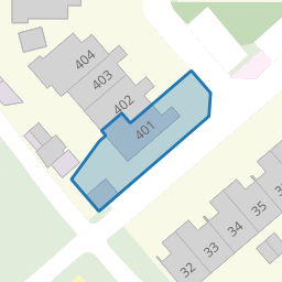 Perceel APD02-AC-5314