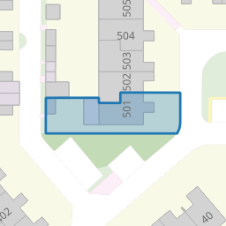 Perceel APD02-AC-5315