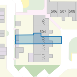 Perceel APD02-AC-5317