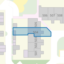 Perceel APD02-AC-5318