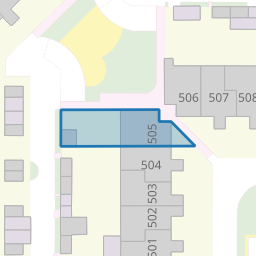 Perceel APD02-AC-5319