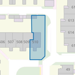 Perceel APD02-AC-5321