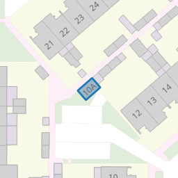 Perceel APD02-AC-5324