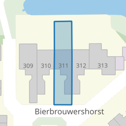 Perceel APD02-AC-5328