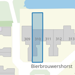 Perceel APD02-AC-5329