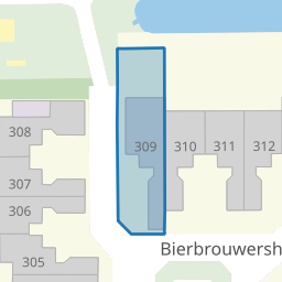 Perceel APD02-AC-5330