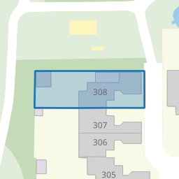 Perceel APD02-AC-5331