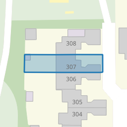 Perceel APD02-AC-5332