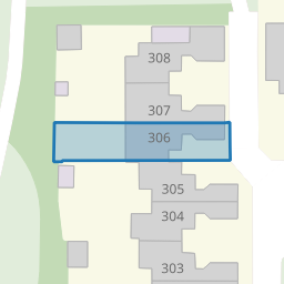 Perceel APD02-AC-5333