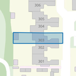 Perceel APD02-AC-5336