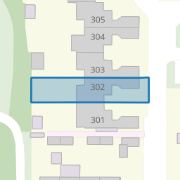 Perceel APD02-AC-5337