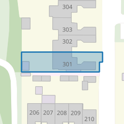 Perceel APD02-AC-5338