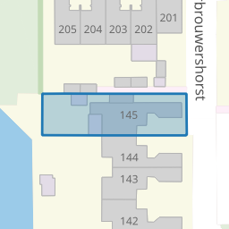 Perceel APD02-AC-5341