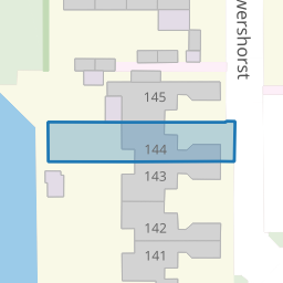 Perceel APD02-AC-5342