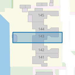Perceel APD02-AC-5343