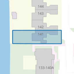 Perceel APD02-AC-5345