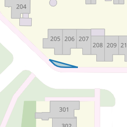 Perceel APD02-AC-5348