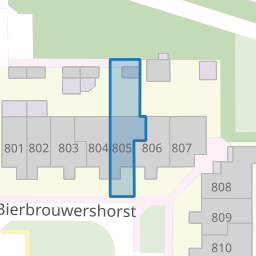 Perceel APD02-AC-5357