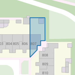 Perceel APD02-AC-5359