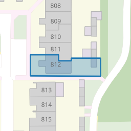 Perceel APD02-AC-5363