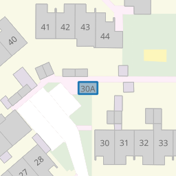 Perceel APD02-AC-5367