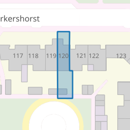 Perceel APD02-AC-5370