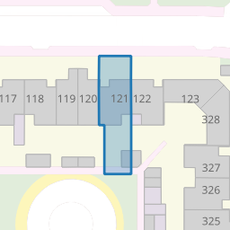 Perceel APD02-AC-5371