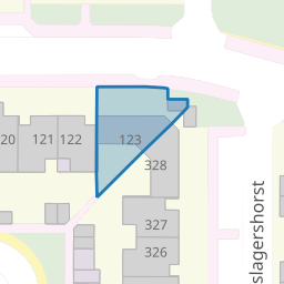 Perceel APD02-AC-5373