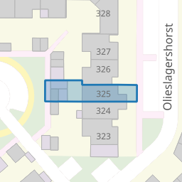 Perceel APD02-AC-5375